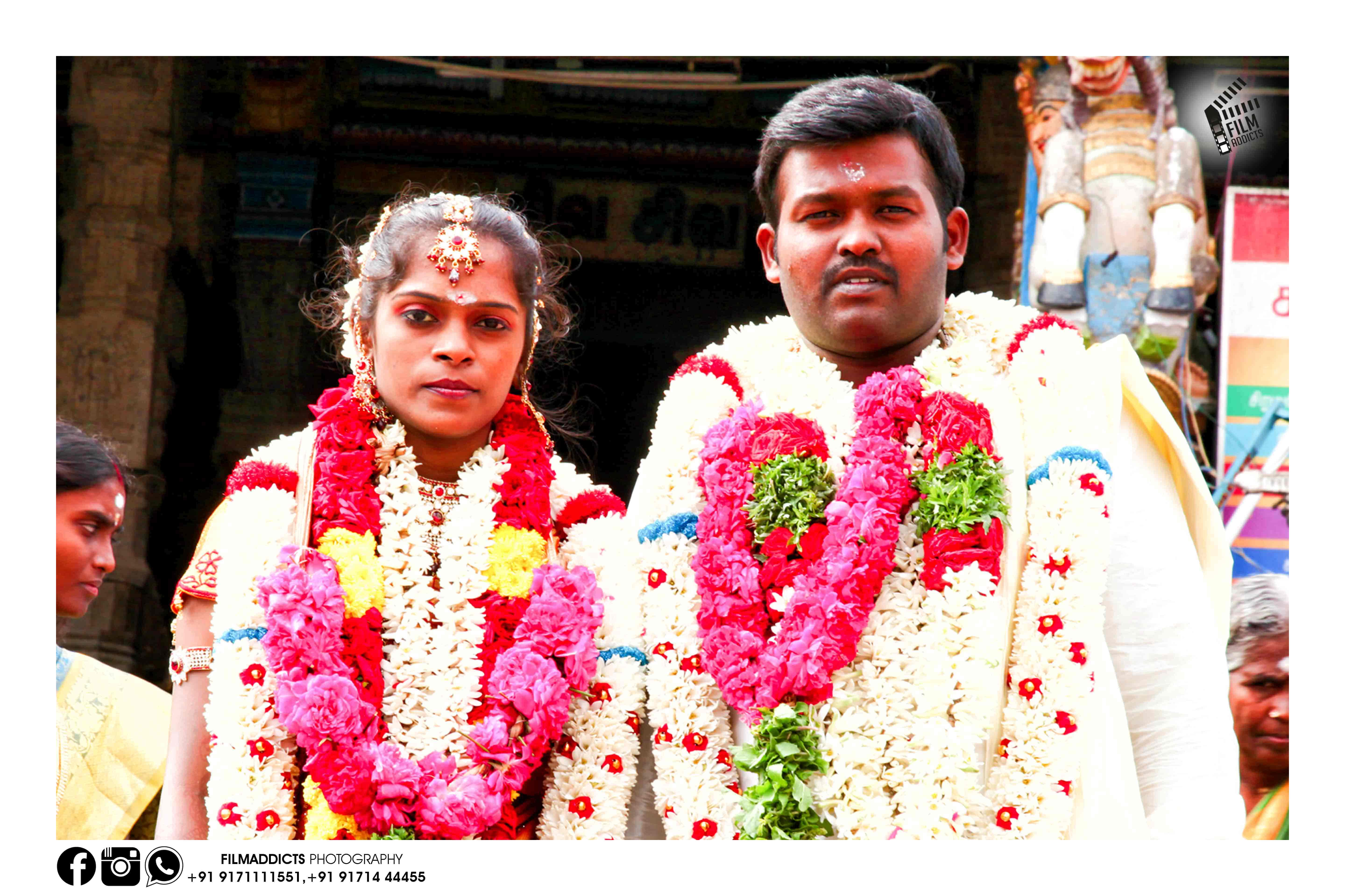 Best Candid Videography in Trichy,Best wedding photography in Trichy,Best candid photographers in Trichy,Best candid photography in Trichy,Best marriage photographers in Trichy,Best marriage photography in Trichy,Best photographers in Trichy,Best photography in Trichy,Best wedding candid photography in Trichy,Best wedding candid photographers in Trichy,Best wedding video in Trichy,Best wedding videographers in Trichy,Best wedding videography in Trichy,Best candid videographers in Trichy,Best candid videography in Trichy,Best marriage videographers in Trichy,Best marriage videography in Trichy,Best videographers in Trichy,Best videography in Trichy,Best wedding candid videography in Trichy,Best wedding candid videographers in Trichy,Best Candid Videography in Trichy,Best drone operators in Trichy,Best wedding studio in Trichy,Best Candid Videography in Trichy,Best professional photography in Trichy,No.1 wedding photographers in Trichy,No.1 wedding photography in Trichy,Trichy wedding photographers,Trichy wedding photography,Trichy wedding videos,Best candid videos in Trichy,Best candid photos in Trichy,Best helicam operators photography in Trichy,Best helicam operator photographers in Trichy,Best outdoor videography in Trichy,Best professional wedding photography in Trichy,Best outdoor photography in Trichy,Best outdoor photographers in Trichy,Best drone operators photographers in Trichy,Best wedding candid videography in Trichy,tamilnadu wedding photography, tamilnadu.